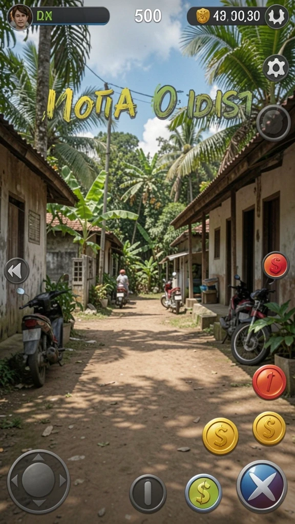 Screenshot me355 nomor 2