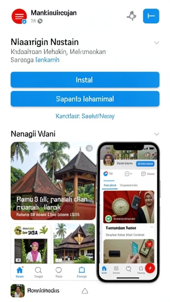 Screenshot megaidr nomor 1