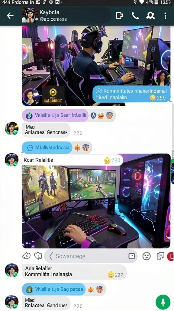 Screenshot meme4d nomor 2