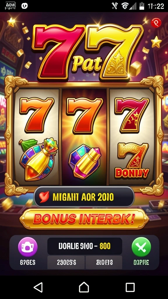 Screenshot mlbb8 nomor 1