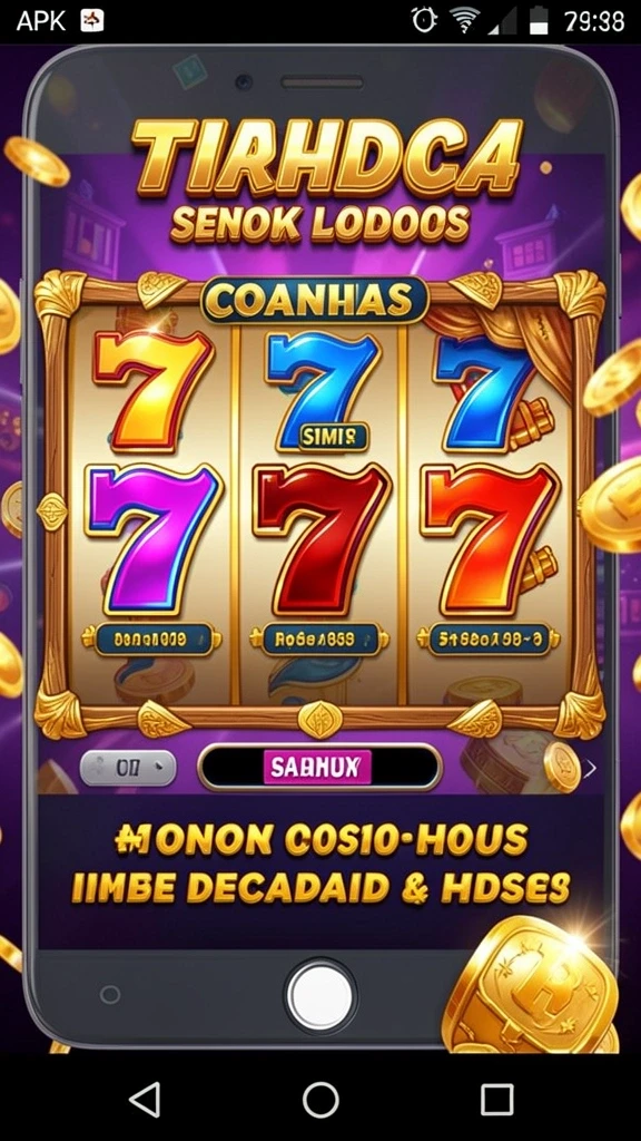 Screenshot mlbb8 nomor 2