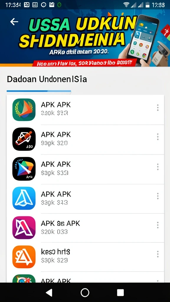 Screenshot mlbb8 nomor 3