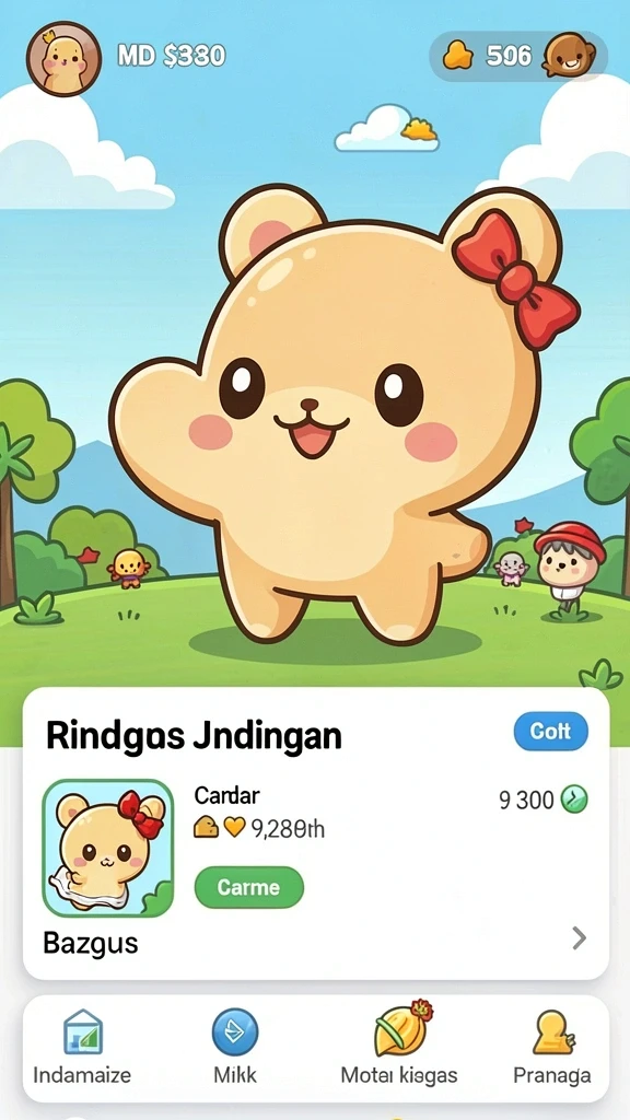 Screenshot mr888 nomor 2