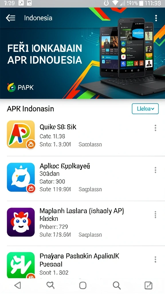 Screenshot nabung77 nomor 2