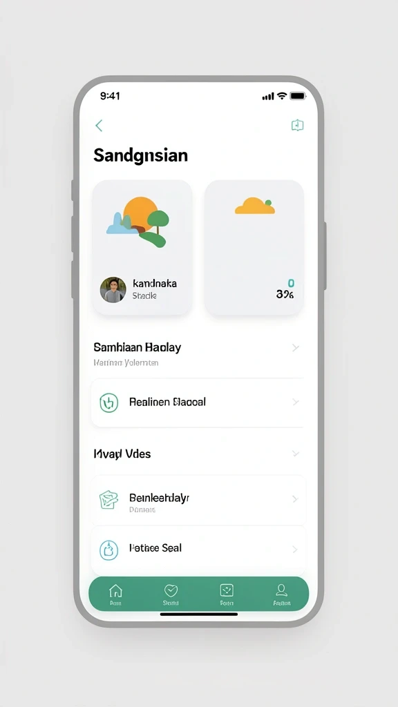 Screenshot naga2000 nomor 3