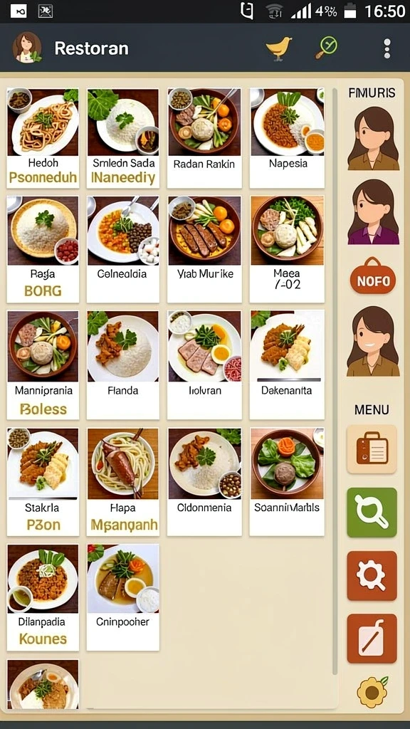 Screenshot nexgid nomor 2