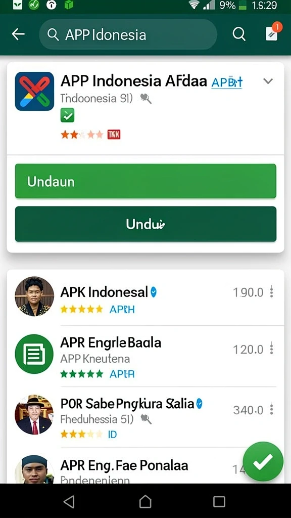 Screenshot nexgid nomor 3