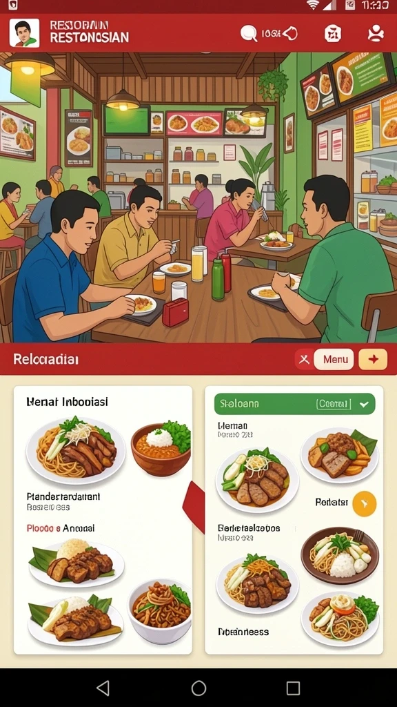 Screenshot nusantaratoto nomor 2