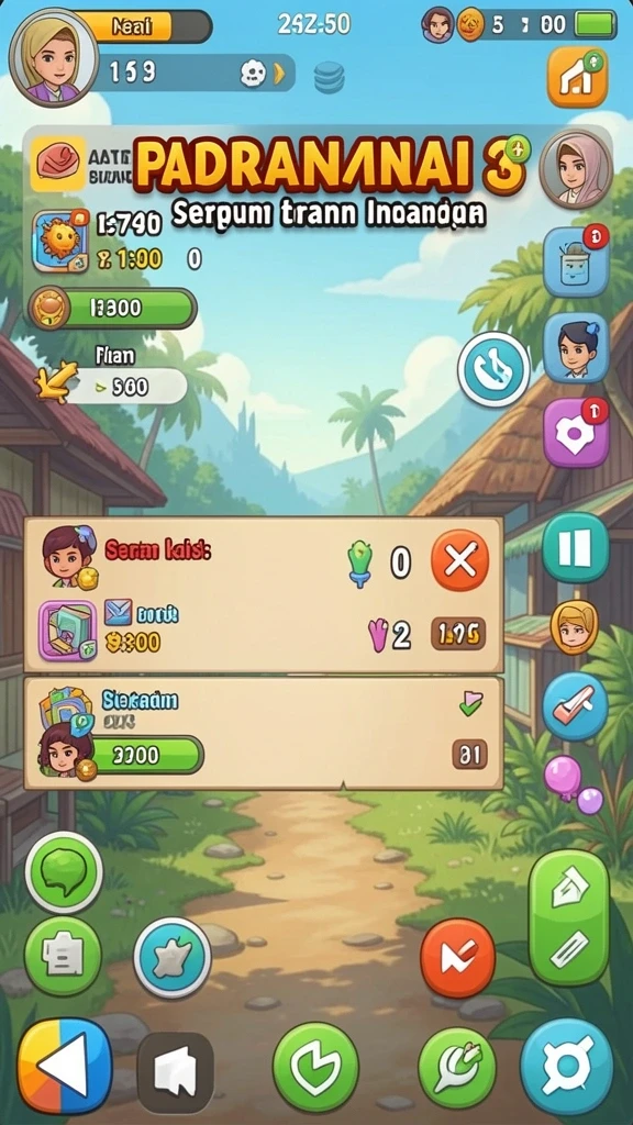 Screenshot nusantaratoto nomor 3