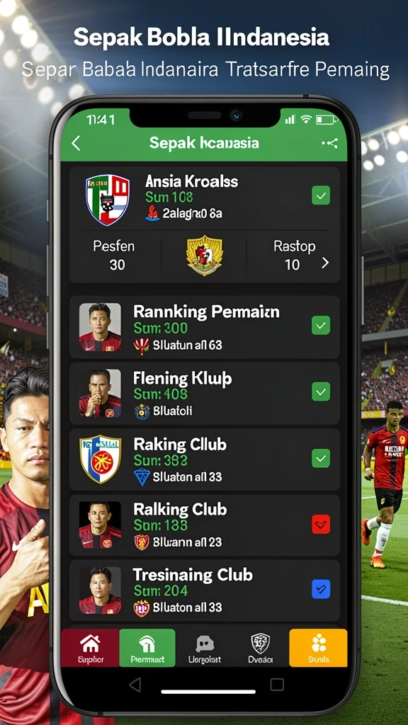 Screenshot ohtogel nomor 3