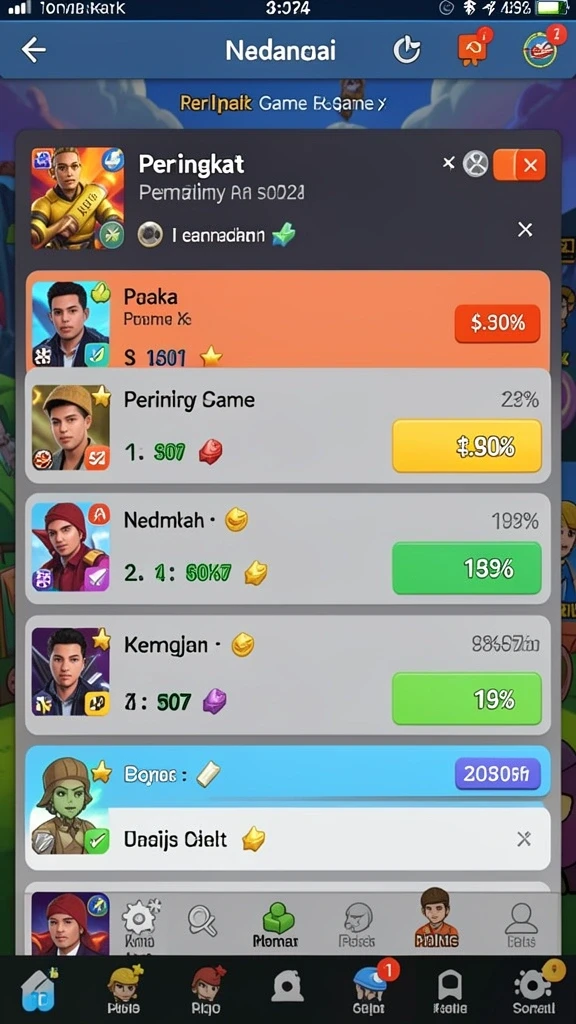 Screenshot ollo4d nomor 1