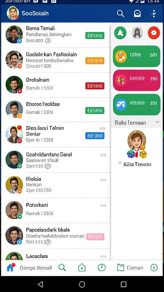 Screenshot ollo4d nomor 2