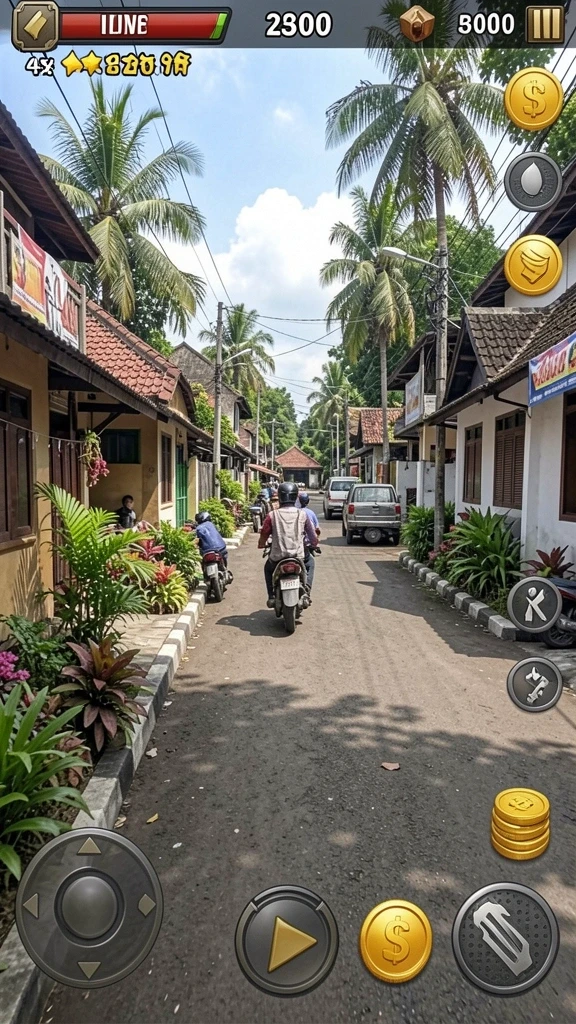 Screenshot ollo4d nomor 3