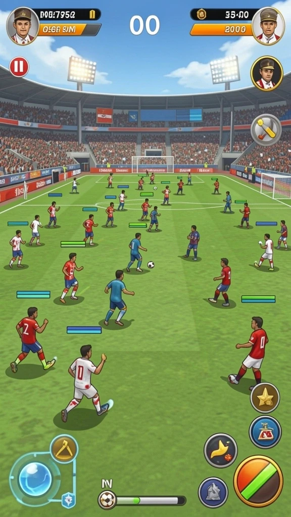 Screenshot olxslot nomor 1