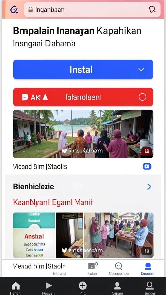 Screenshot olxslot nomor 3