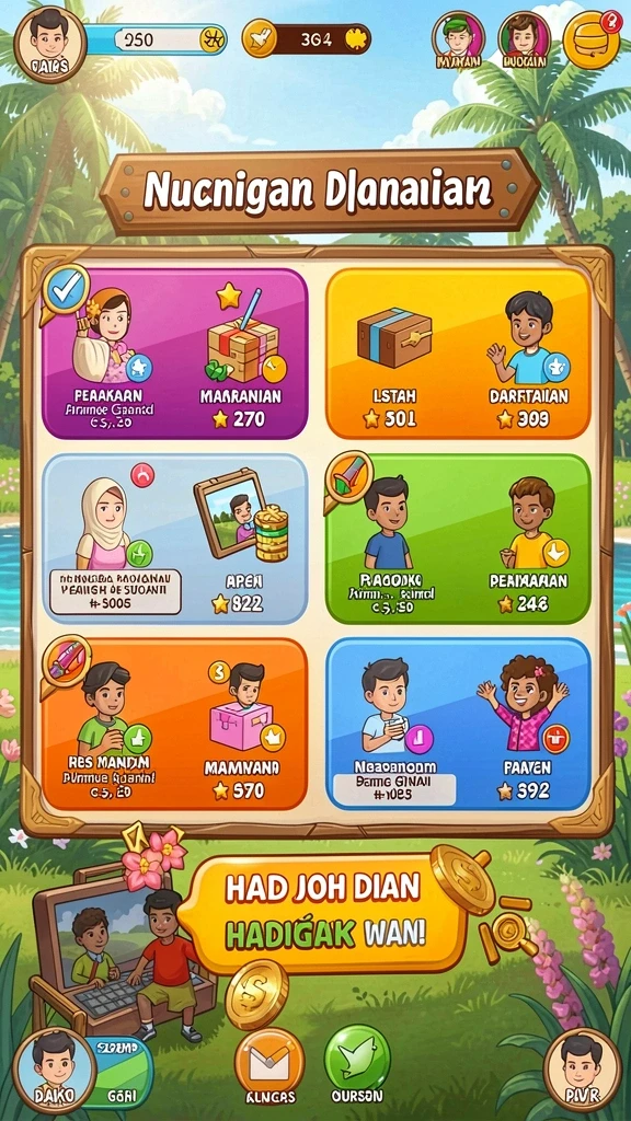 Screenshot olxtoto nomor 1