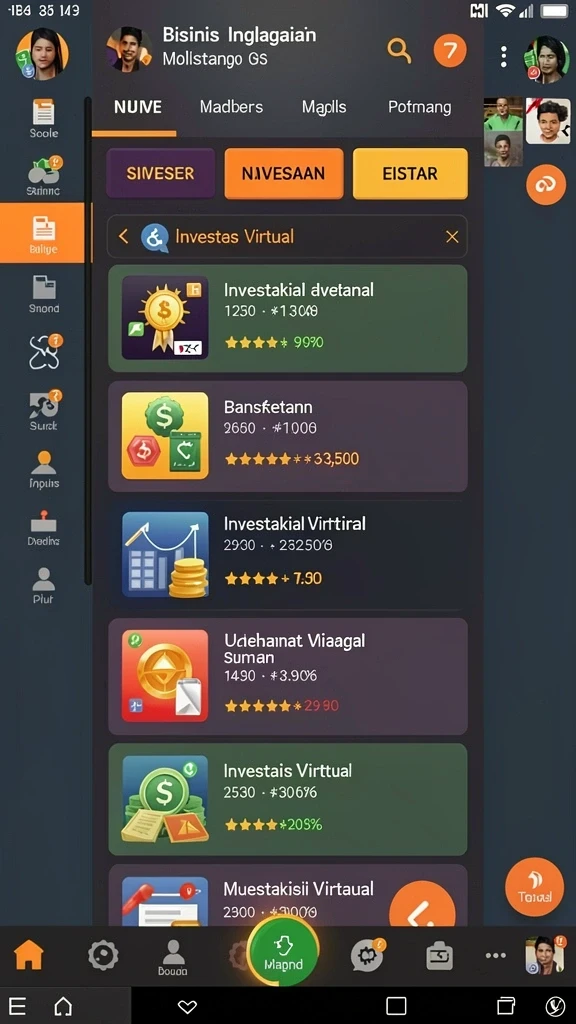 Screenshot olxtoto nomor 2