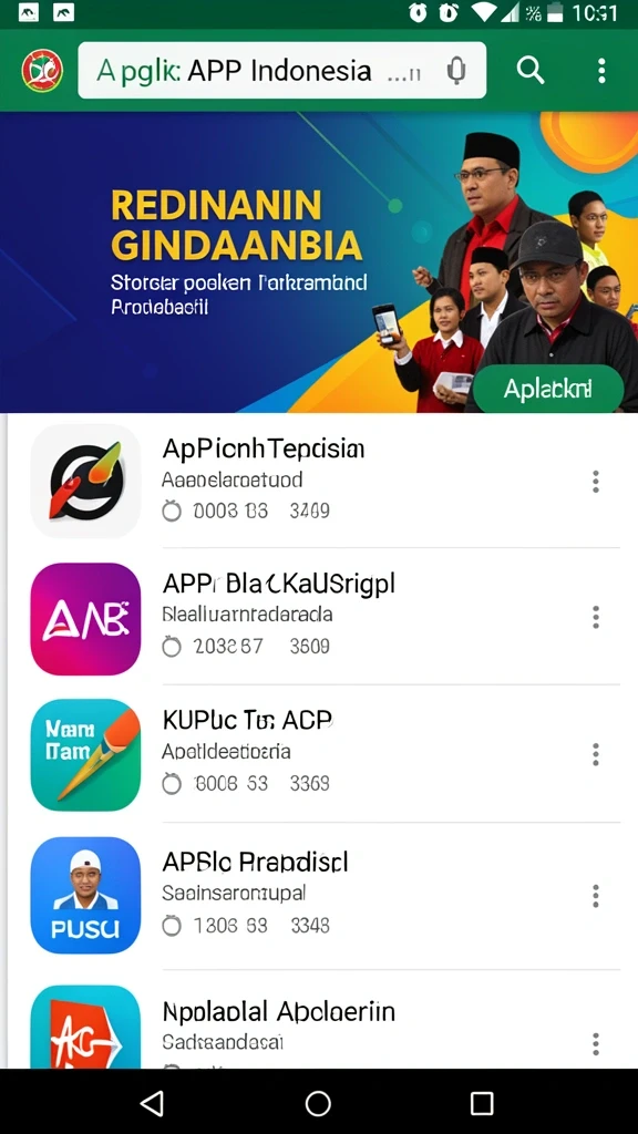 Screenshot pandora88 nomor 1