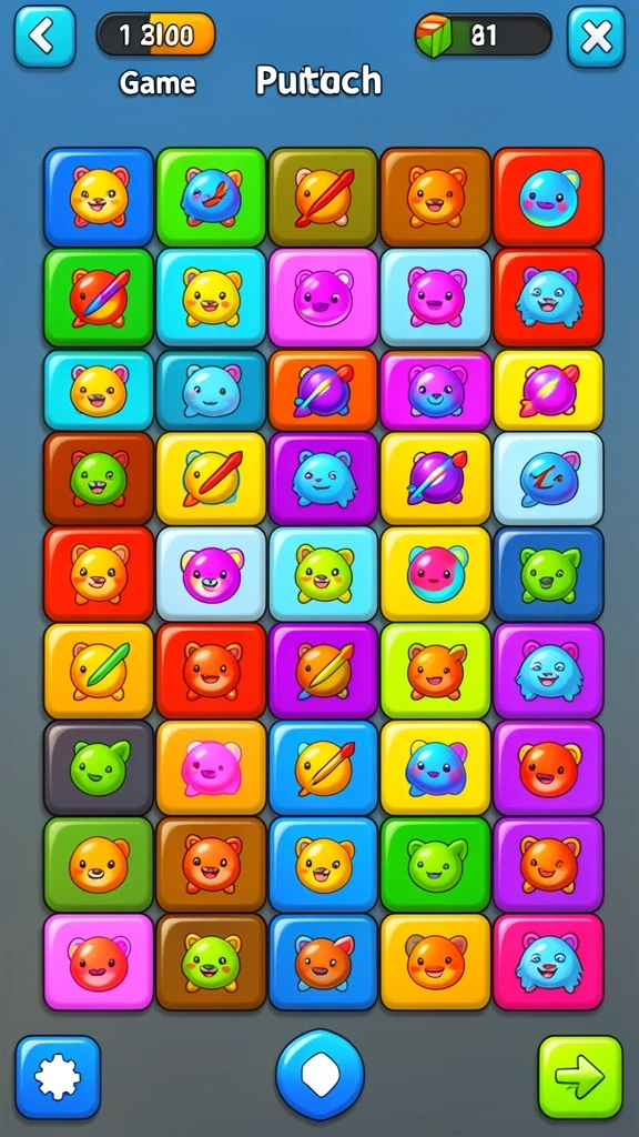 Screenshot pandora99 nomor 3