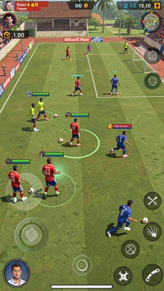 Screenshot paris88 nomor 3