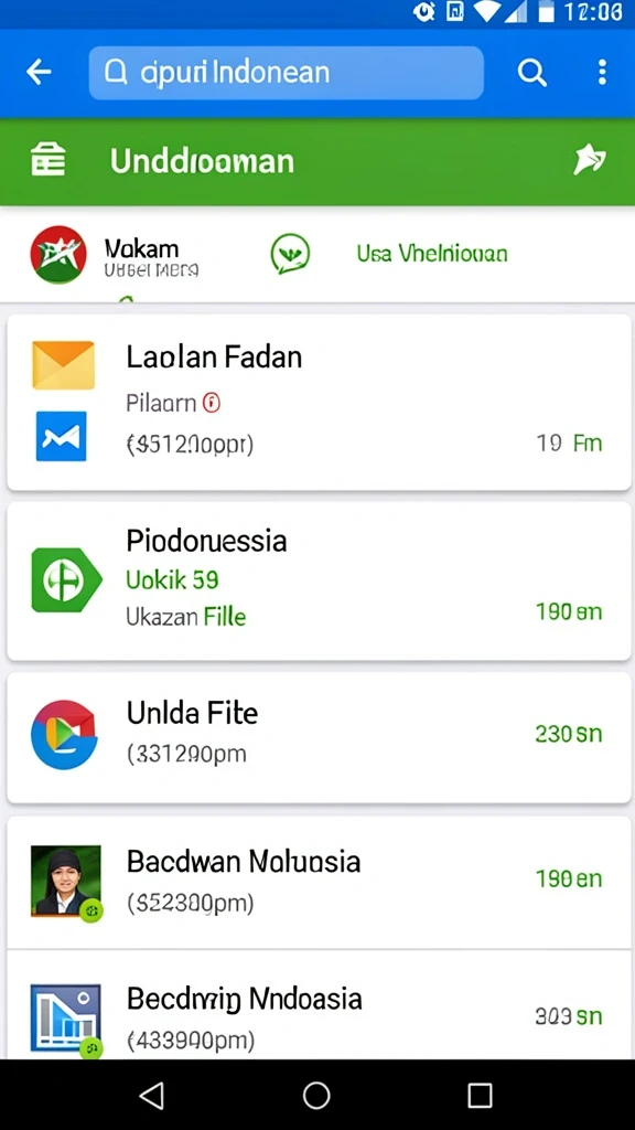 Screenshot pastiwin nomor 1