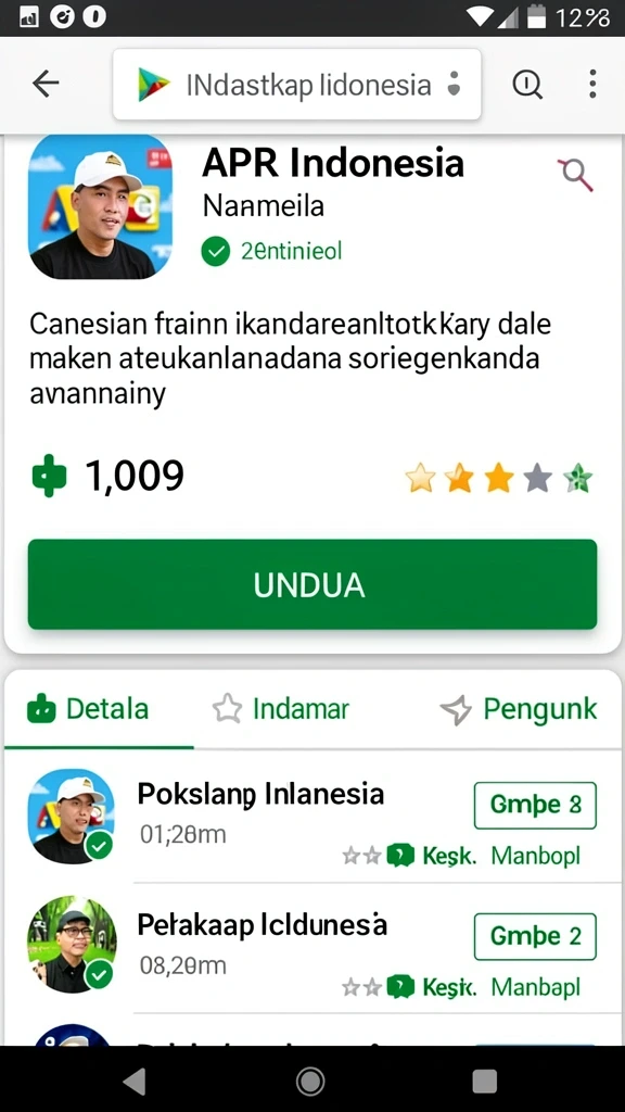 Screenshot pcpc7 nomor 3