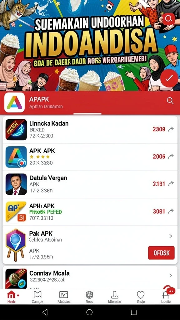 Screenshot pgtoto nomor 2