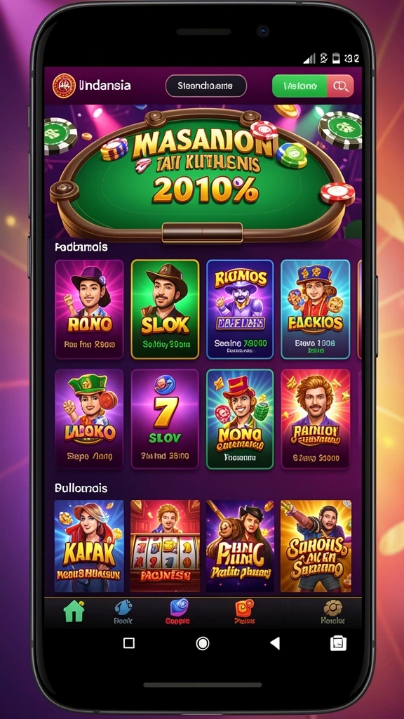 Screenshot piontogel nomor 3