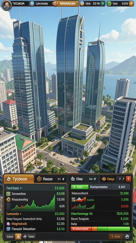 Screenshot playwin nomor 1