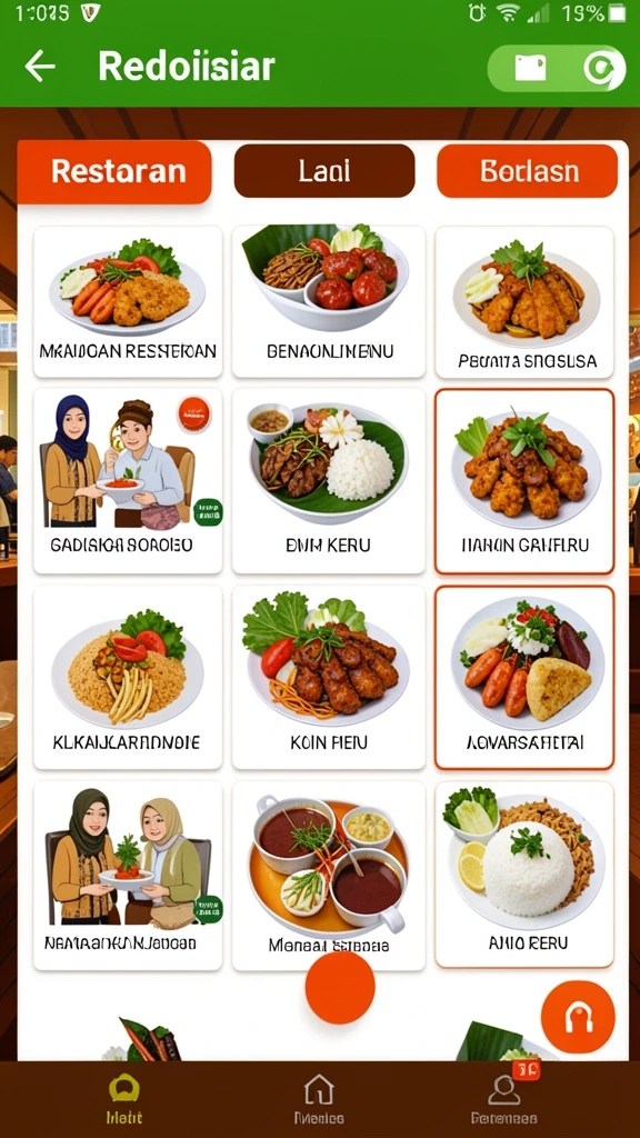 Screenshot playwin nomor 2
