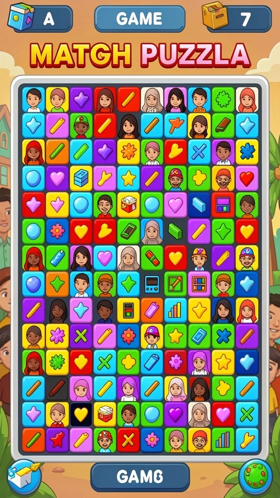 Screenshot poker88 nomor 2
