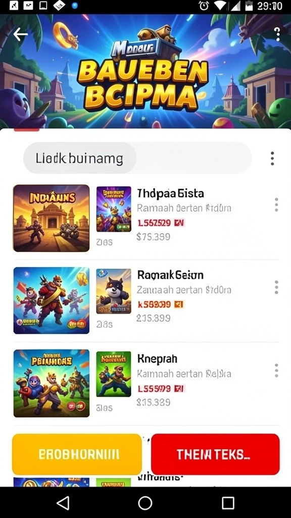 Screenshot popwin nomor 1