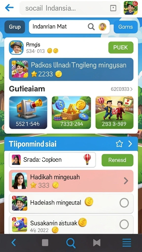 Screenshot prada188 nomor 1