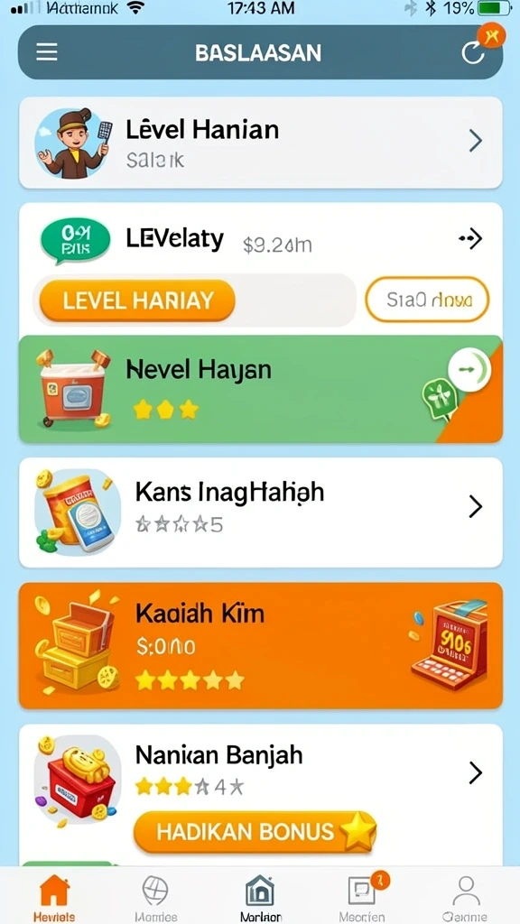 Screenshot prediksi168 nomor 2