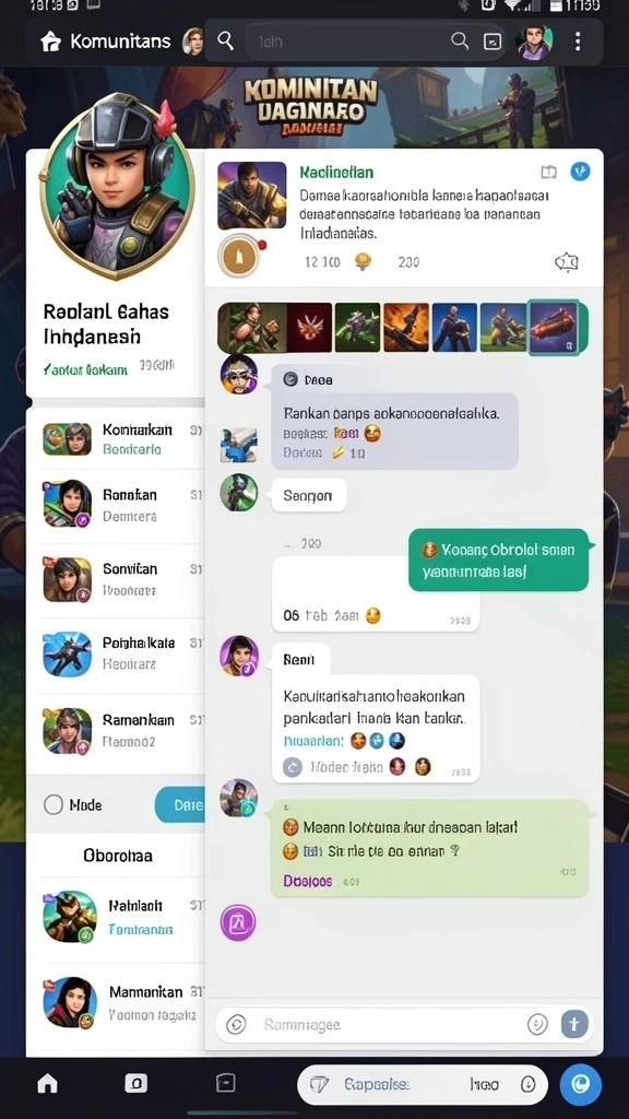 Screenshot premium303 nomor 2