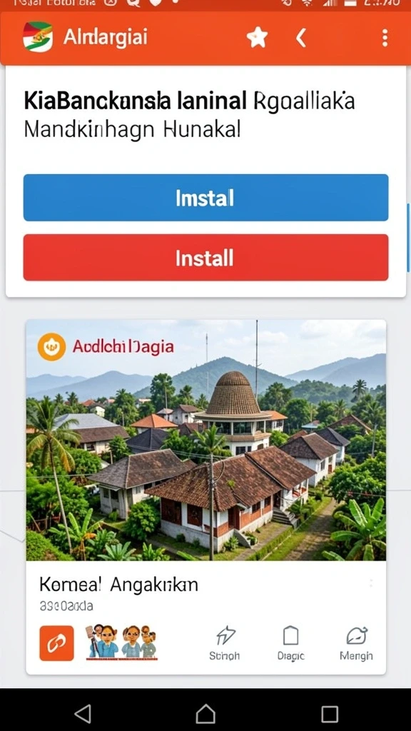 Screenshot premium303 nomor 3