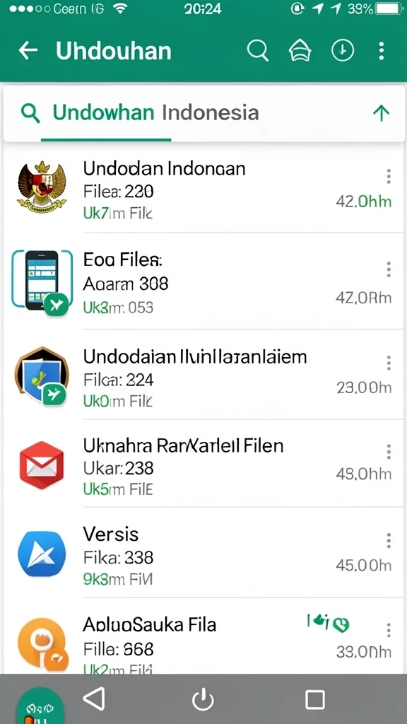 Screenshot qq1221 nomor 1
