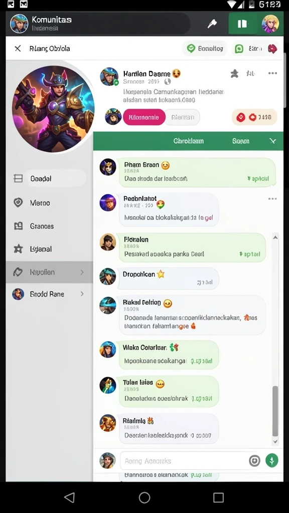 Screenshot qq1221 nomor 3