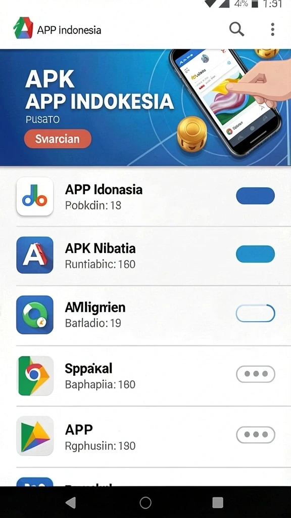 Screenshot qq222 nomor 1