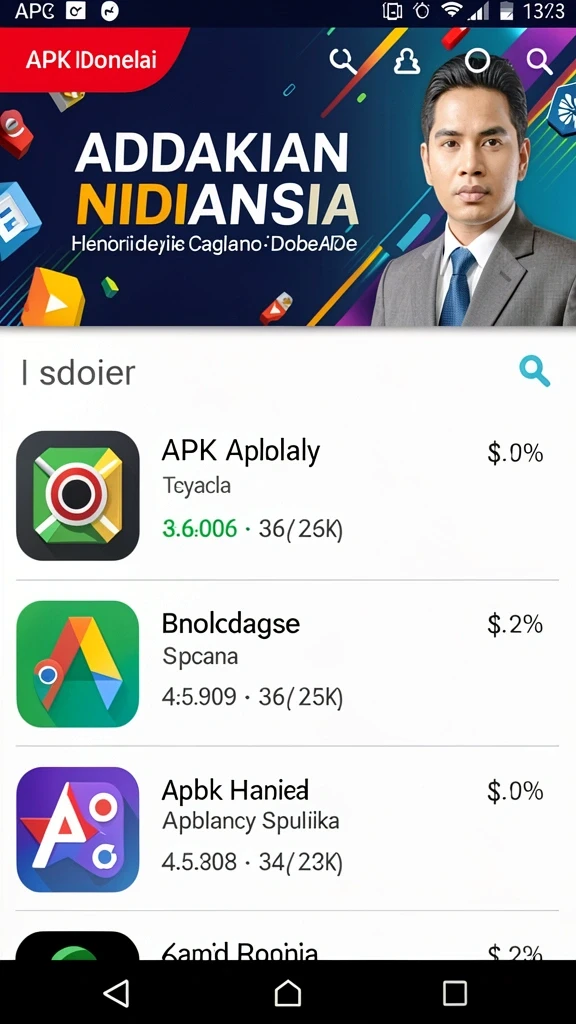 Screenshot qq222 nomor 2