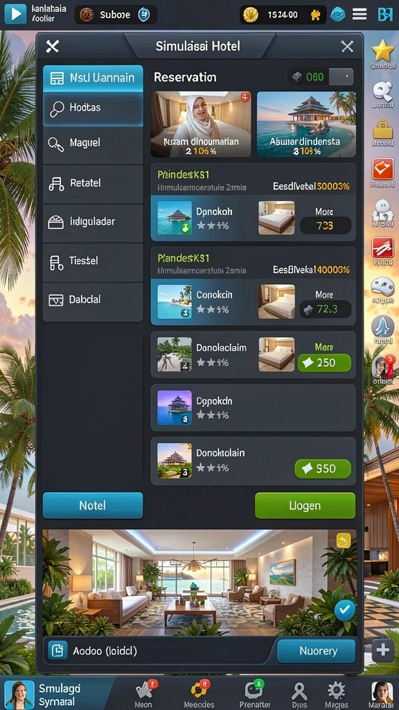 Screenshot qq222 nomor 3