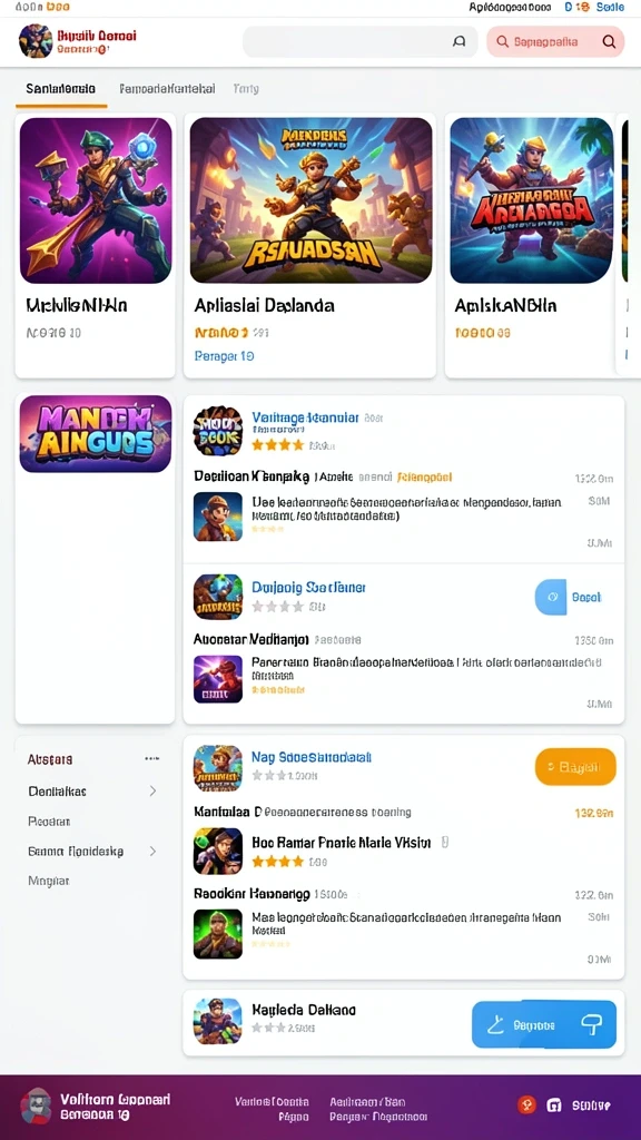 Screenshot qqstar88 nomor 2