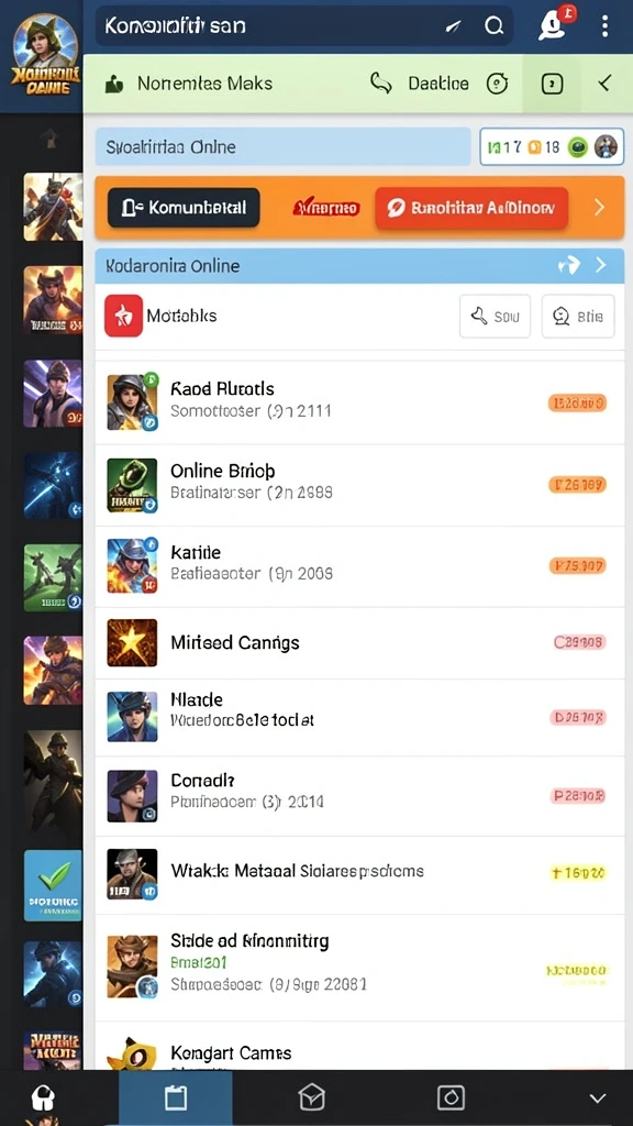 Screenshot qqstar88 nomor 3