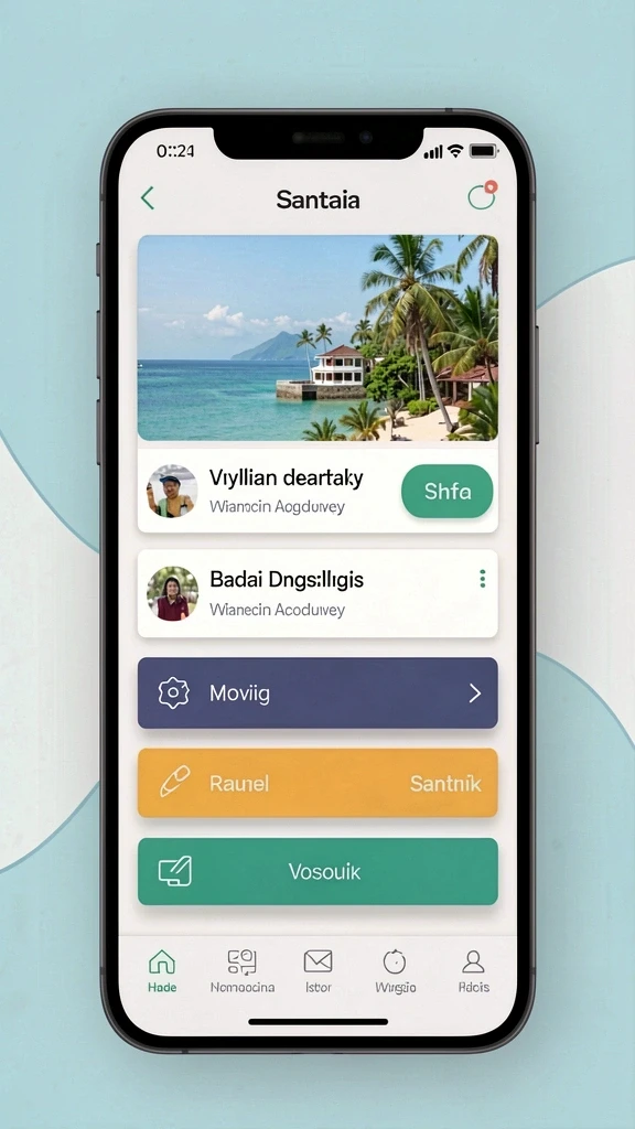 Screenshot rahayu88 nomor 2