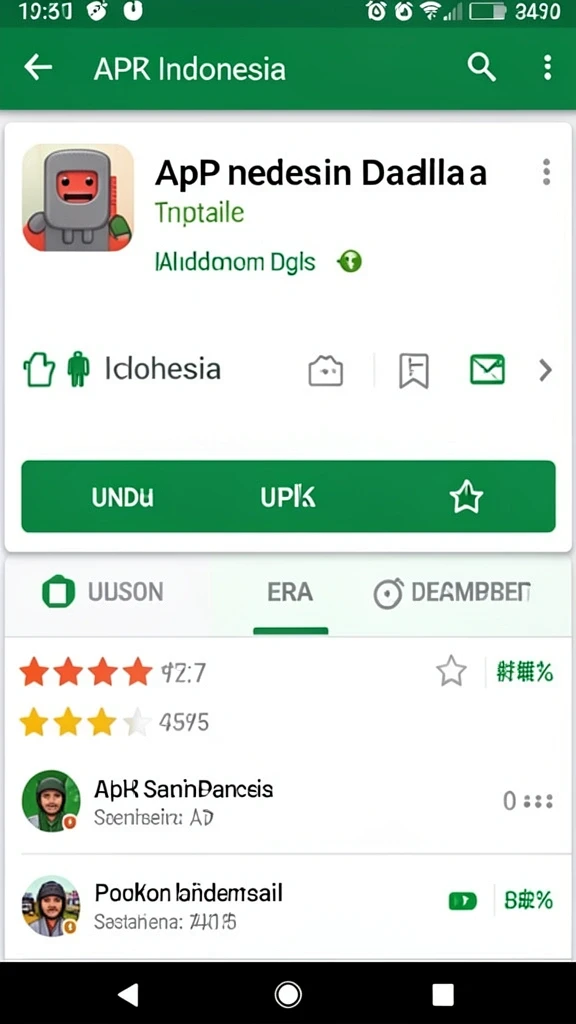 Screenshot rajapola nomor 1