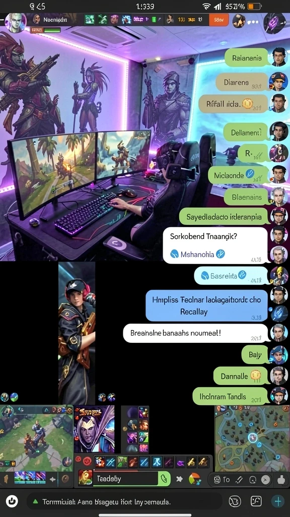 Screenshot rk55 nomor 3