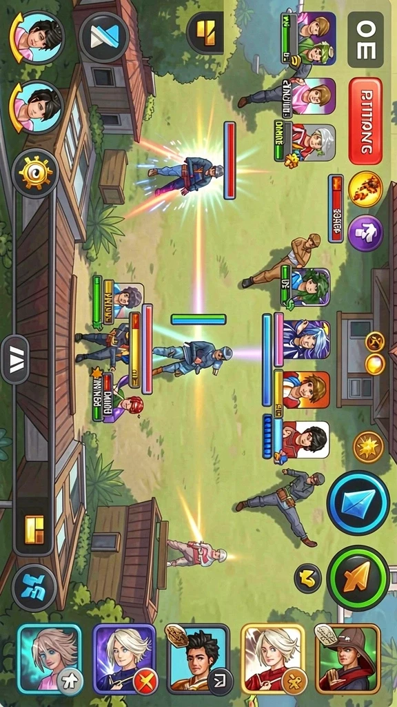 Screenshot rk88 nomor 3