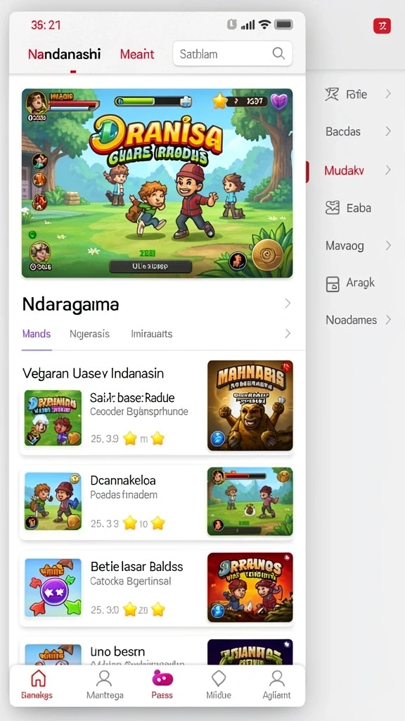 Screenshot rpidwin nomor 1