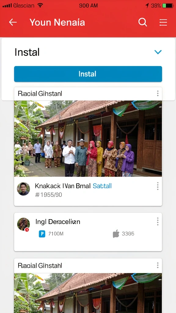Screenshot rpok nomor 1