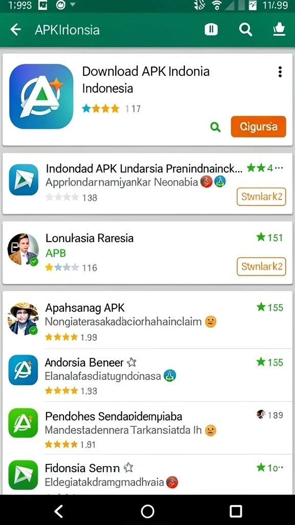 Screenshot rprprp nomor 1